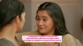 Udti Ka Naam Rajjo S01 E138 12th January 2023