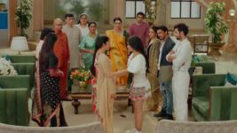 Udti Ka Naam Rajjo S01 E151 25th January 2023