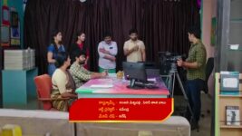 Vantalakka S01 E190 Sivaram Is Concerned