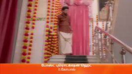 Vidhya No 1 S01 E300 2nd January 2023