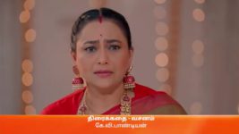 Vidhya No 1 S01 E304 6th January 2023