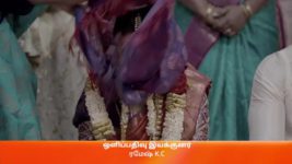 Vidhya No 1 S01 E306 10th January 2023