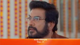 Vidhya No 1 S01 E307 11th January 2023