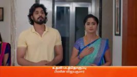 Vidhya No 1 S01 E311 18th January 2023
