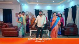 Vidhya No 1 S01 E312 19th January 2023