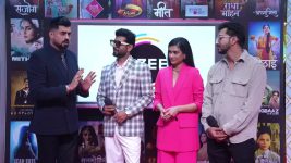 Zee Rishtey Awards S2022 E17 7th October 2022 Zee Rishtey Awards S2022 E17 7th October 2022
