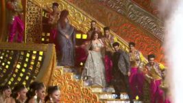 Zee Rishtey Awards S2022 E22 9th October 2022