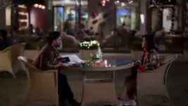 Aadha Ishq S01 E03 Shiddat