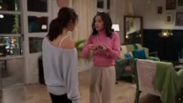 Aadha Ishq S01 E04 Main Tenu Hi Mangeya