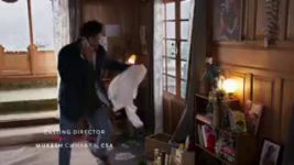 Aadha Ishq S01 E06 Aaj Jaane Ki Zidd Na Karo