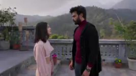 Aadha Ishq S01 E07 Agar Tum Saath Ho