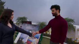 Aadha Ishq S01 E08 Beparwah Dil