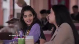 Aadha Ishq S01 E09 Mann Bharya