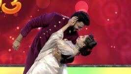 Agnisakshi (Kannada) S01 E1285 Serial Santhe in Bengaluru
