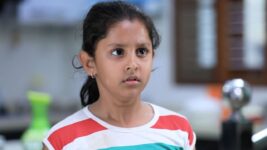 Agnisakshi (Kannada) S01 E833 Aayushi and her Makkala sainya