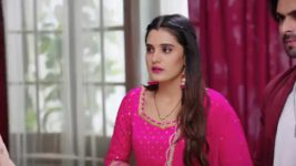 Ajooni S01 E138 Shikha Utters the Truth