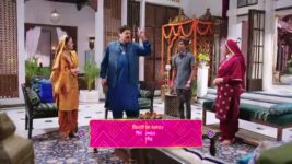 Ajooni S01 E140 Harman Is Punished