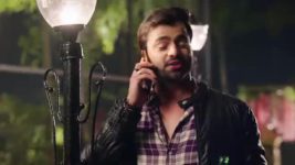 Ajooni S01 E141 Harvinder, Shikha Get Trapped
