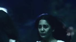 Ajooni S01 E142 Harvinder, Shikha Get Exposed