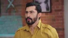 Ajooni S01 E143 Ajooni Punishes Shikha