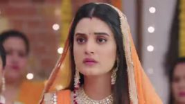 Ajooni S01 E148 Shikha Gets Her Way