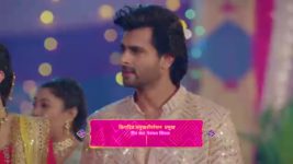 Ajooni S01 E151 Shikhas Devious Move
