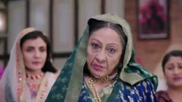 Ajooni S01 E153 Dolly Gets Kidnapped