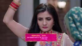 Ajooni S01 E154 Dolly's Phoney Act