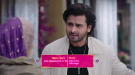Ajooni S01 E158 Ravinder Lashes Out at Shikha