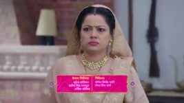 Ajooni S01 E159 The Baggas Apologise to Neelu