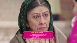 Ajooni S01 E163 The Baggas in Trouble