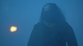 Ali Baba Daastan e Kabul S01 E115 Nakaabposh Madadgaar