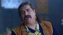 Ali Baba Daastan e Kabul S01 E116 Simsim Ka Kala Saaya