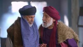 Ali Baba Daastan e Kabul S01 E119 Simi Jaan Ka Jaadu