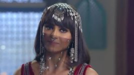 Ali Baba Daastan e Kabul S01 E121 Parwaz Mein Kushti Ka Mukaabla