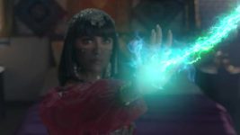 Ali Baba Daastan e Kabul S01 E125 Pavitra Shakti