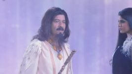 Ali Baba Daastan e Kabul S01 E127 Murdo Ki Nadi