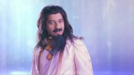 Ali Baba Daastan e Kabul S01 E128 Bala Ki Gufa