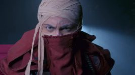 Ali Baba Daastan e Kabul S01 E129 Farishta Vs Bala