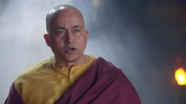 Ali Baba Daastan e Kabul S01 E130 Ali Ka Naya Chehra