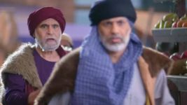 Ali Baba Daastan e Kabul S01 E133 Iblis Ki Laash