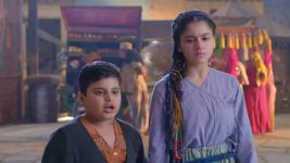 Ali Baba Daastan e Kabul S01 E135 Ali Ki Khaas Taakat