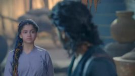 Ali Baba Daastan e Kabul S01 E136 Ali Ka Raaz