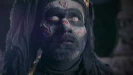 Ali Baba Daastan e Kabul S01 E138 Alifi Ki Koshish