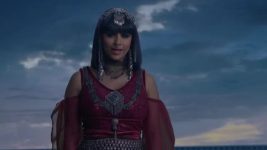 Ali Baba Daastan e Kabul S01 E139 Iblis Ki Taakat