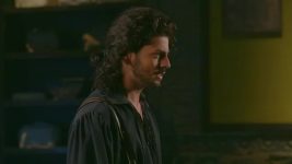 Ali Baba Daastan e Kabul S01 E140 Ghaddar Ki Khoj
