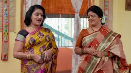 Ammayi Garu S01 E74 24th January 2023