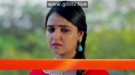 Ammayi Garu S01 E76 26th January 2023