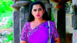 Annapoorna S01 E07 4th December 2022