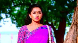 Annapoorna S01 E08 5th December 2022